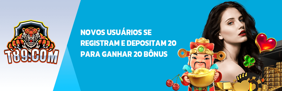 jogos de cassino com maior probabilidade de ganhar